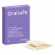 Oralsafe - mutes dvielīši (8 gab.) 