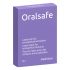 Oralsafe - mutes dvielīši (8 gab.) 