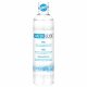 Waterglide Feel - uz ūdens bāzes lubrikants (300ml) 