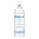 Waterglide Feel - ūdens bāzes lubrikants (1000ml) 