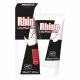 Rhino - Long Power aizkavējošs krēms (30ml) 