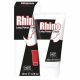 Rhino - Long Power aizkavējošs krēms (30 ml)