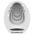 Satisfyer Egg Savage - masturbācijas ola (1 gab.)