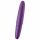 Satisfyer Ultra Power Bullet 6 - uzlādējams, ūdensizturīgs vibrators (violets) 