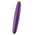 Satisfyer Ultra Power Bullet 6 - uzlādējams, ūdensizturīgs vibrators (violets) 