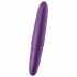 Satisfyer Ultra Power Bullet 6 - uzlādējams, ūdensizturīgs vibrators (violets) 