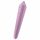 Satisfyer Ultra Power Bullet 8 - inteliģents ūdensizturīgs vibratoru (violets) 