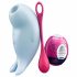 Satisfyer Adventes kalendārs Deluxe - adventes kalendārs (24 daļas)