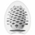 TENGA Egg Mesh - masturbācijas ola (6 gab.)