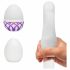 TENGA Egg Mesh - masturbācijas ola (6 gab.)