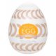 TENGA Egg Ring - masturbācijas ola (1 gab.)