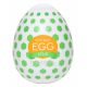 TENGA Egg Stud - masturbācijas ola (1 gab.)