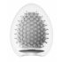 TENGA Egg Stud - masturbācijas ola (1 gab.)