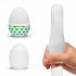 TENGA Egg Stud - masturbācijas ola (1 gab.)