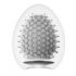 TENGA Egg Stud - masturbācijas ola (6 gab.) 