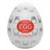 TENGA Egg Boxy - masturbācijas ola (1 gab.)