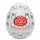 TENGA Egg Boxy - masturbācijas ola (1 gab.)