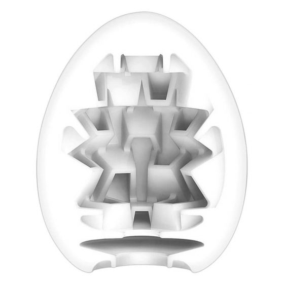 TENGA Egg Boxy - Masturbācijas ola (6 gab.)