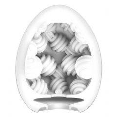 TENGA Egg Sphere - masturbācijas olšūna (1 gab)