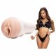 Fleshlight Vina Sky Exotica - reālistiska mākslīgā vagīna (dabīga) 