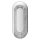 TENGA Flip Zero Gravity - super-masturbators (balts) 