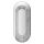 TENGA Flip Zero Gravity - super-masturbators (balts) 