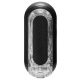 TENGA Flip Zero Gravity - super-masturbators (melns) 