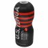 TENGA U.S. Original Vacuum - masturbators (stiprs) 