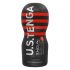 TENGA U.S. Original Vacuum - masturbators (stiprs) 