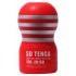 TENGA SD Original Vacuum - masturbators (regulārs) 