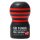 TENGA SD Original Vacuum - masturbators (strong) 