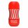 TENGA Rolling Regular - rokas masturbators 