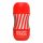 TENGA Rolling Regular - rokas masturbators 