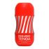 TENGA Rolling Regular - rokas masturbators 