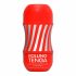 TENGA Rolling Regular - rokas masturbators 