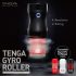 TENGA Rolling Regular - rokas masturbators 