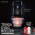 TENGA Rolling Regular - rokas masturbators 