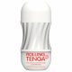 TENGA Rolling Gentle - manuālais masturbators 