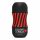 TENGA Rolling Strong - rokas masturbators 