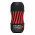 TENGA Rolling Strong - rokas masturbators 