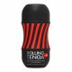 TENGA Rolling Strong - rokas masturbators 