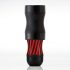 TENGA Rolling Strong - rokas masturbators 