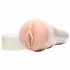 Violet Myers Waifu Fleshlight - Realistic Vagina (Natural) 