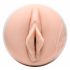 Violet Myers Waifu Fleshlight - Realistic Vagina (Natural) 