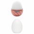 TENGA Egg Spiral Stronger - masturbācijas ola (1 gab.)