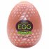 TENGA Egg Combo Stronger - masturbācijas ola (1 gab.)