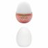 TENGA Egg Combo Stronger - masturbācijas ola (1 gab.)