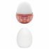 TENGA Egg Cone Stronger - masturbācijas ola (6gab.)