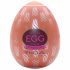 TENGA Egg Cone Stronger - masturbācijas ola (1 gab.)