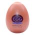 TENGA Egg Misty II Stronger - masturbējošā ola (6 gab.)